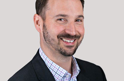 Reddie & Grose LLP Munchen, Germany Office