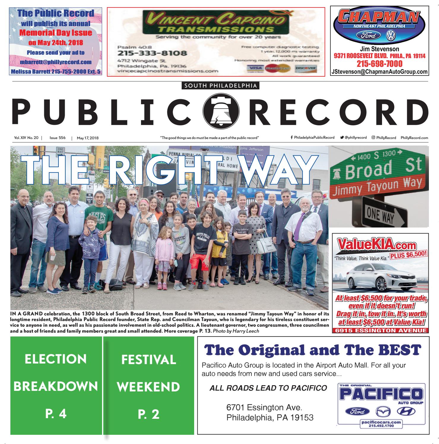 The Law Office of Gregory Javardian, LLC Southampton, PA Office