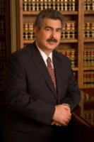 Hinshaw, Marsh, Still & Hinshaw, LLP Saratoga, CA Office