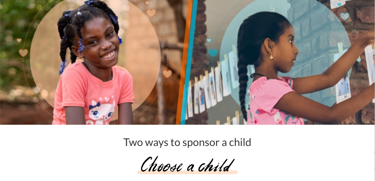 ORPAN Sociedad Civil Achumani, Bolivia Office