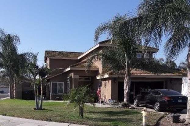 Marinaccio Law Ontario, CA Office