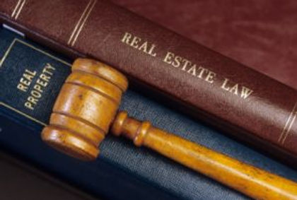 Cordova  Law Firm, LLP Salida, CO Office