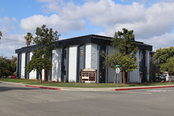 PREMIUM IP SERVICES, P.C Escondido,  Office