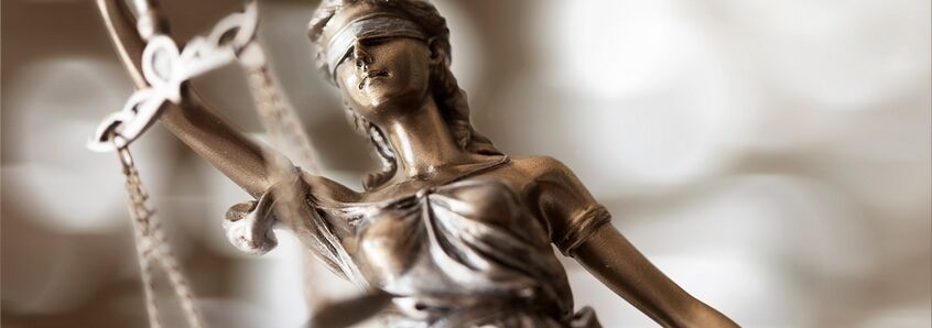 Broslavsky & Weinman, LLP Los Angeles, CA Office