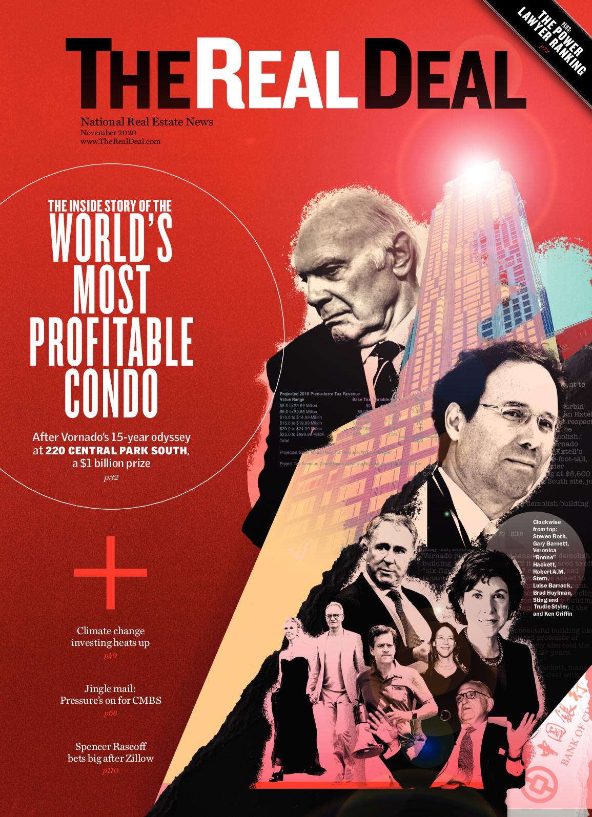 Windels Marx Stamford, CT Office