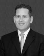 O'Connell & O'Connell, LLC Rockville, MD Office