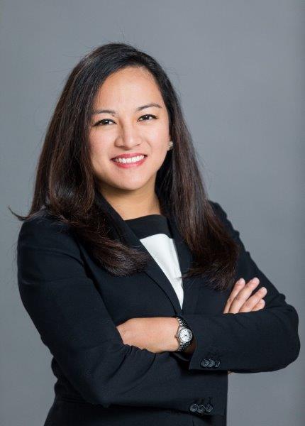 Hanotiau & van den Berg (HVDB) Brussels, Belgium Office