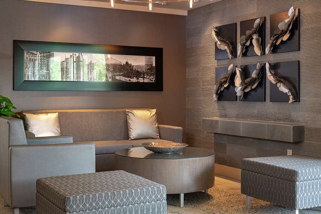 Peiffer Wolf Carr Kane Conway & Wise, LLP Cleveland,  Office