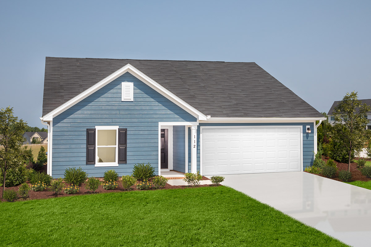 Congdon Law Fuquay Varina,  Office