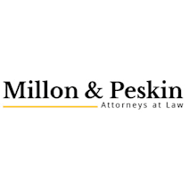 The Law Offices of Millon & Peskin, Ltd Chicago, IL Office