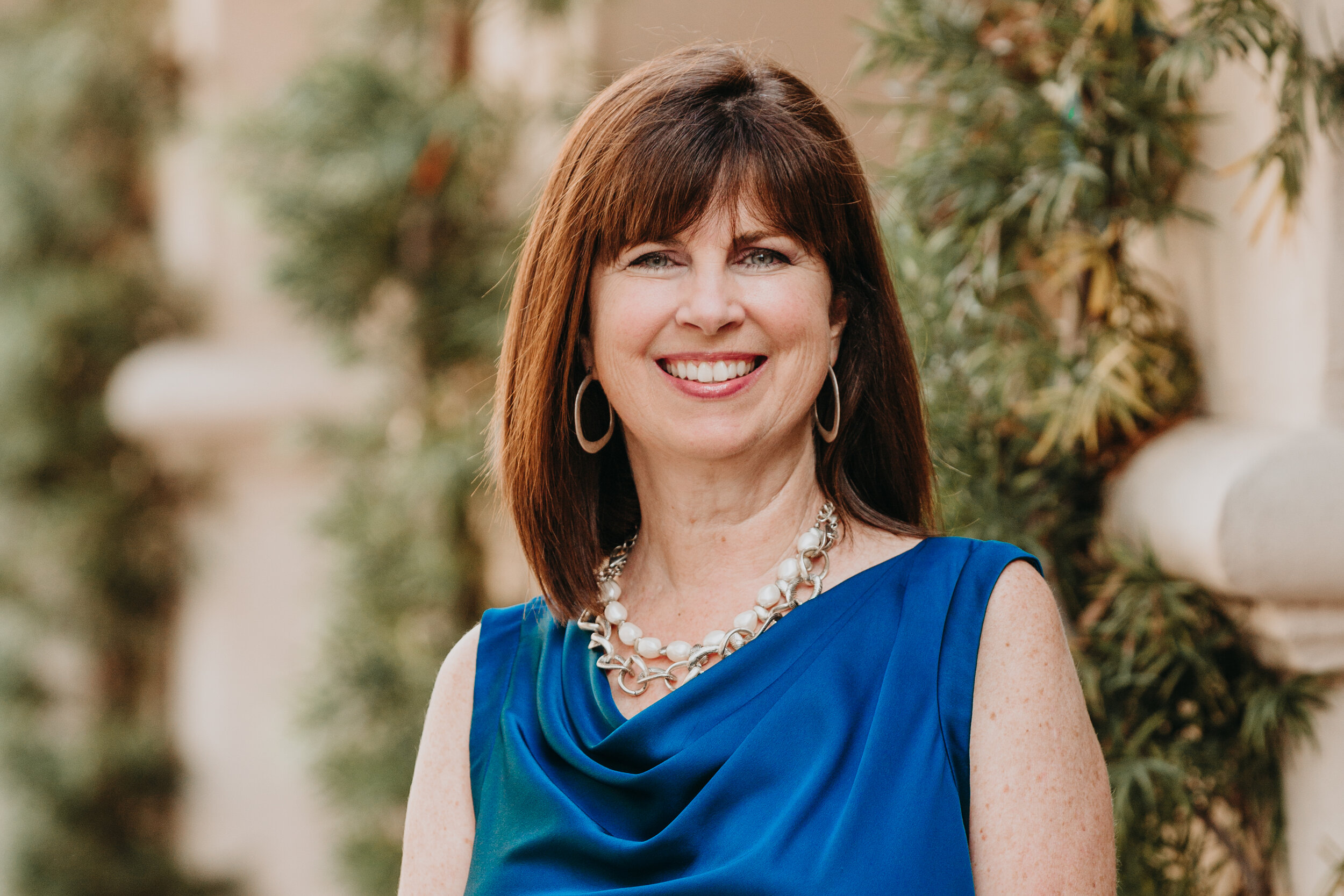 Moore Law for Children Laguna Beach,  Office