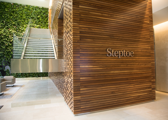 Kass Legal Group, PLLC Washington, DC Office