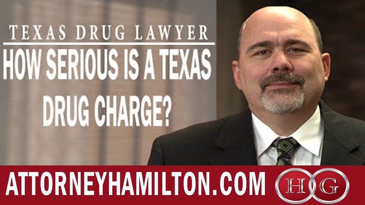 Hamilton Grant PC Lubbock, TX Office