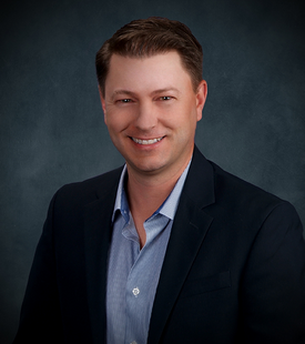 Crowley Fleck Law Williston, ND Office