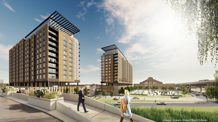 Winston Law Group, LLC Somerville, MA Office