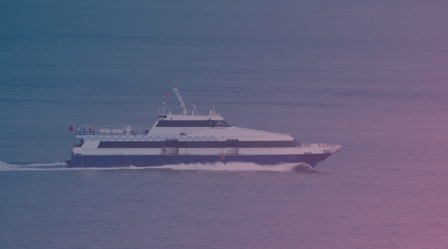 Ellisons Solicitors Colchester, United Kingdom Office