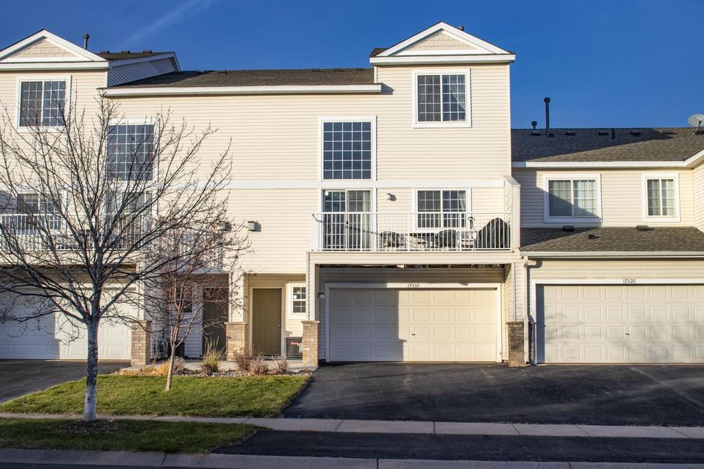 Hill Law Office Minneapolis, MN Office