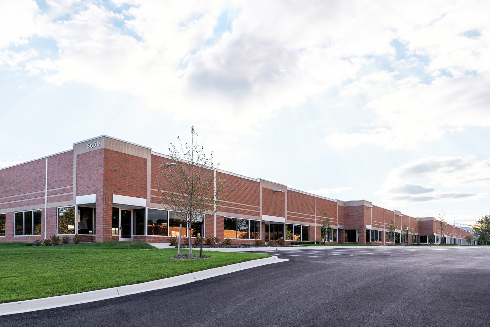 Rensin & Rosenstein, LLP Riverdale, MD Office