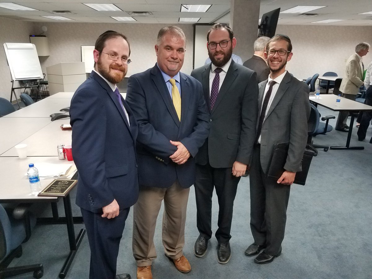 Durante, Bock & Tota, PLLC Yorktown Heights,  Office