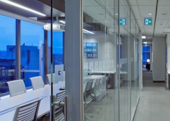 Dolden Wallace Folick LLP Calgary, Canada Office