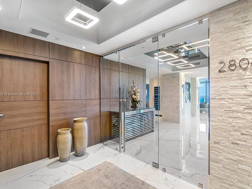 Preferred Legal Plan Hollywood, FL Office