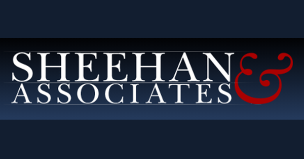 Sheehan & Associates Rochester Hills, MI Office