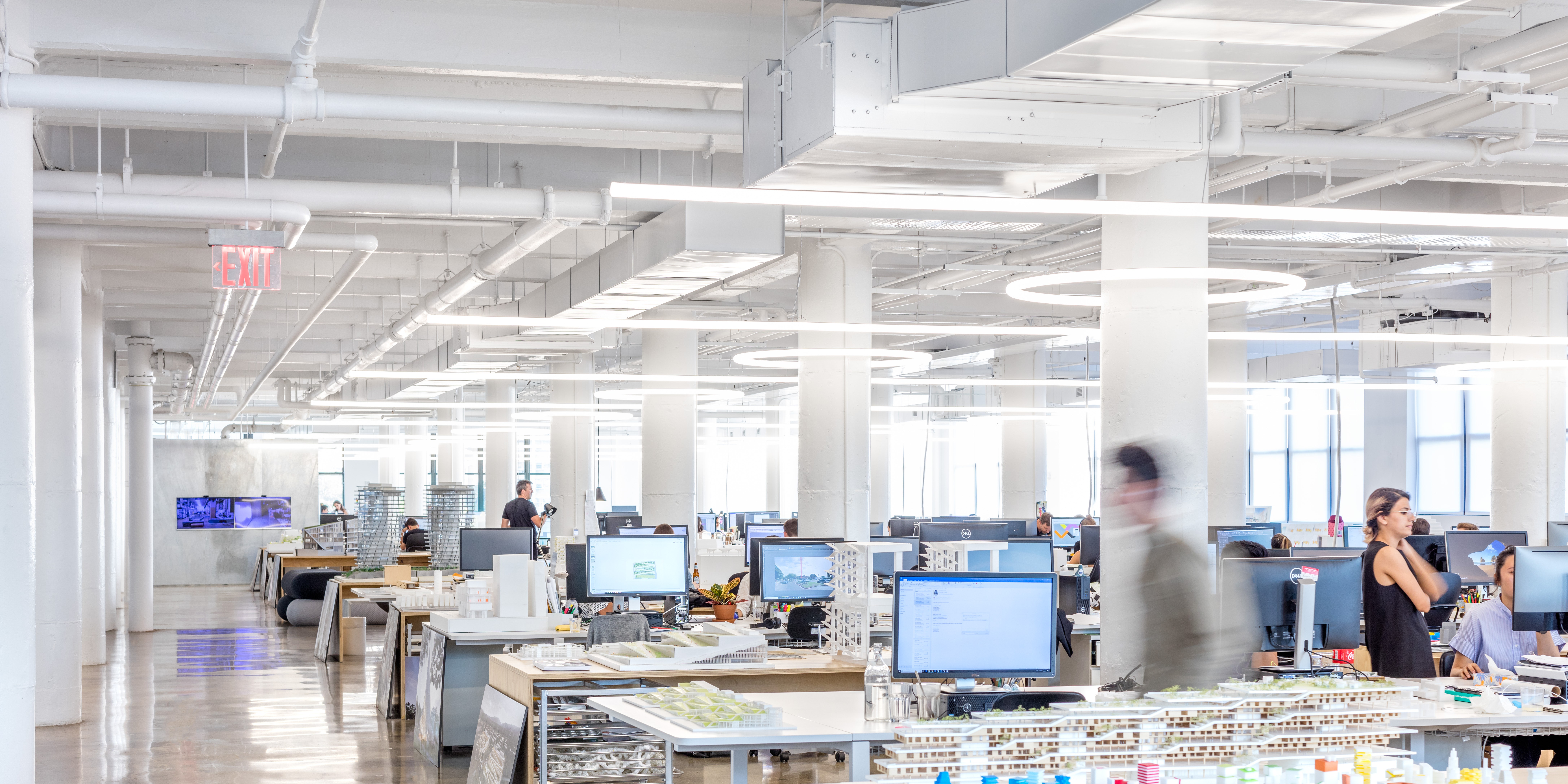 Foran Glennon Palandech Ponzi & Rudloff PC New York City, NY Office