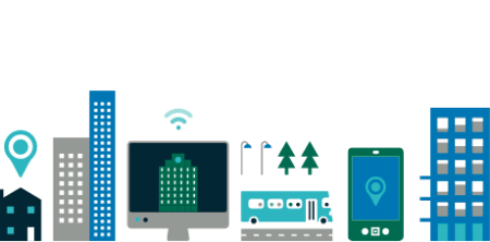 Osborne Clarke Cologne, Germany Office