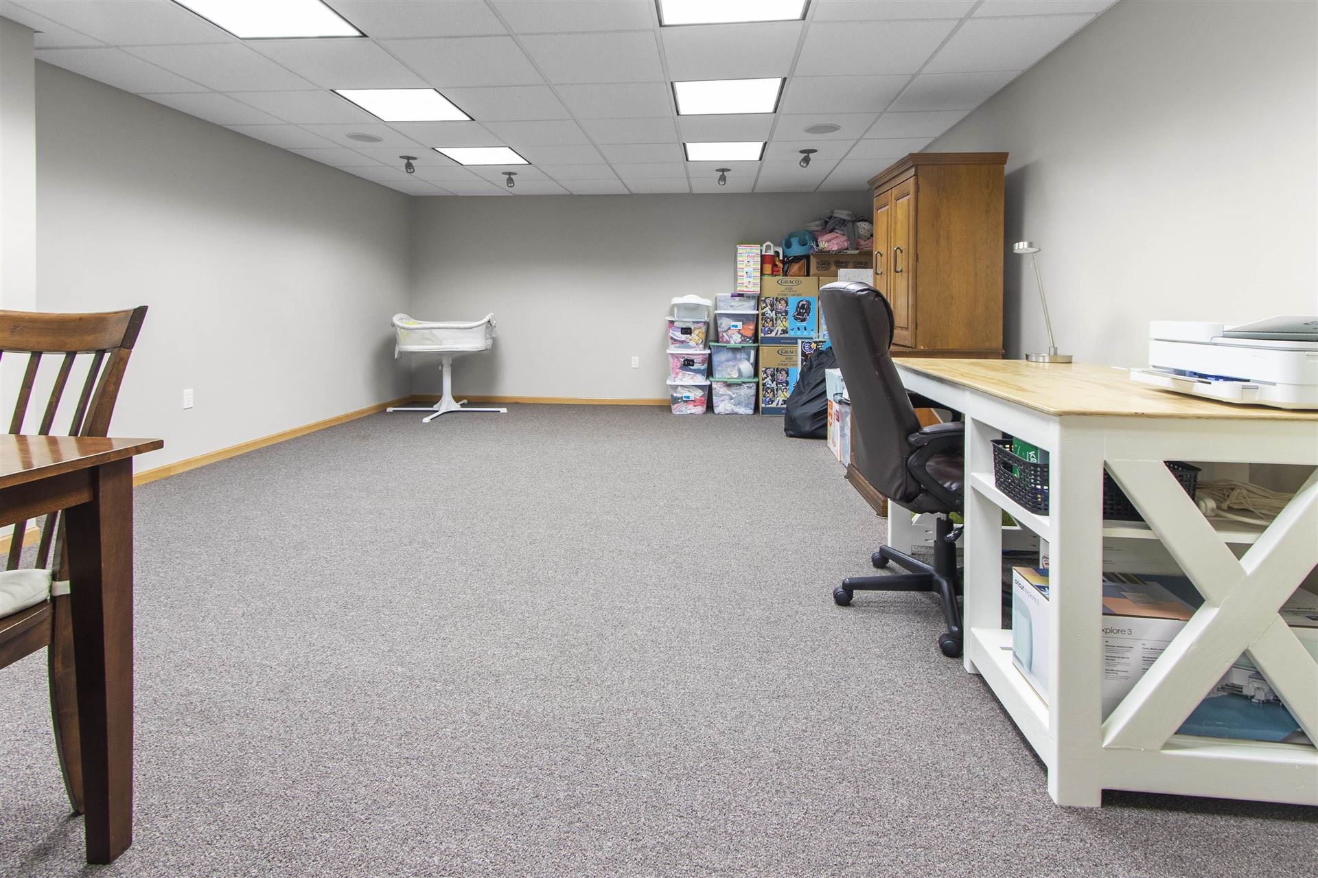 Walcheske & Luzi, LLC Appleton, WI Office