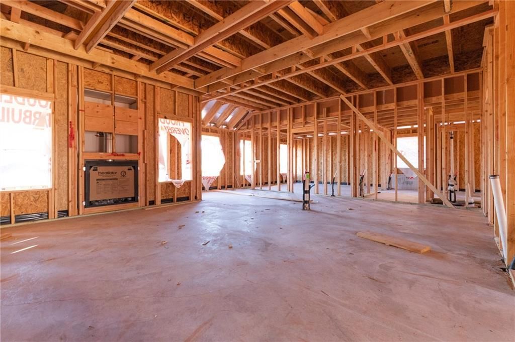 Jones Property Law, PLLC Edmond,  Office