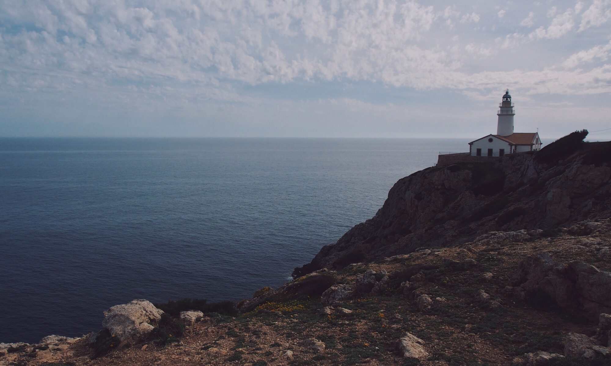 Shah & Associates, PC Monroe,  Office