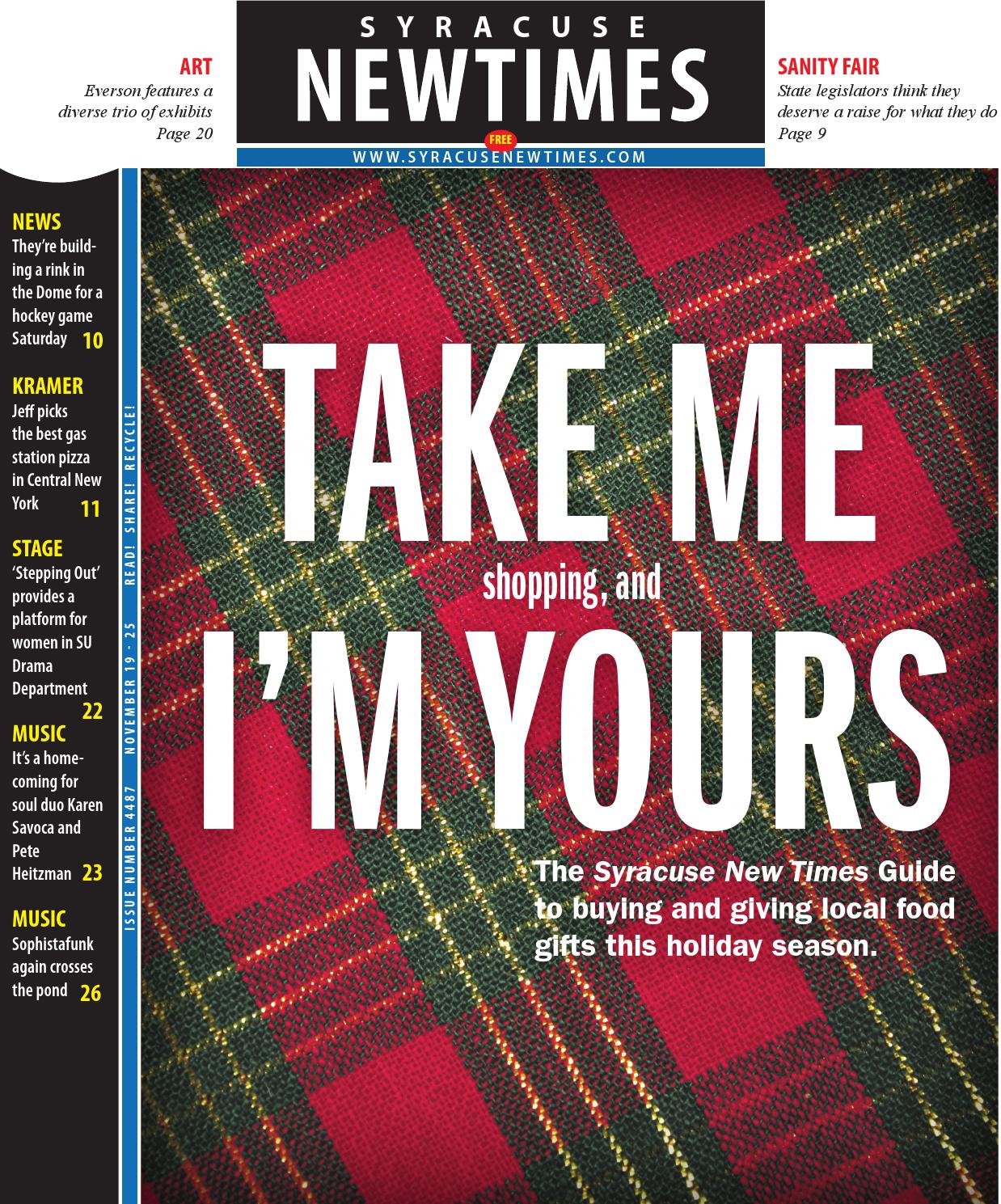 Karpinski, Stapleton & Tehan, P.C Auburn,  Office