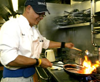 Weinberg, Roger & Rosenfeld, A Professional Corporation Los Angeles, CA Office