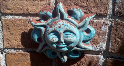 Modrall Sperling Albuquerque, NM Office