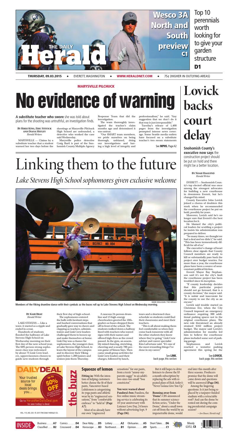 Watt, Tieder, Hoffar & Fitzgerald L.L.P Seattle, WA Office