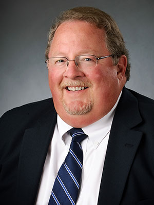 Grinde & Dicke Law Firm P.A Rochester,  Office