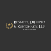 Bennett, DiFilippo & Kurtzhalts, LLP East Aurora, NY Office