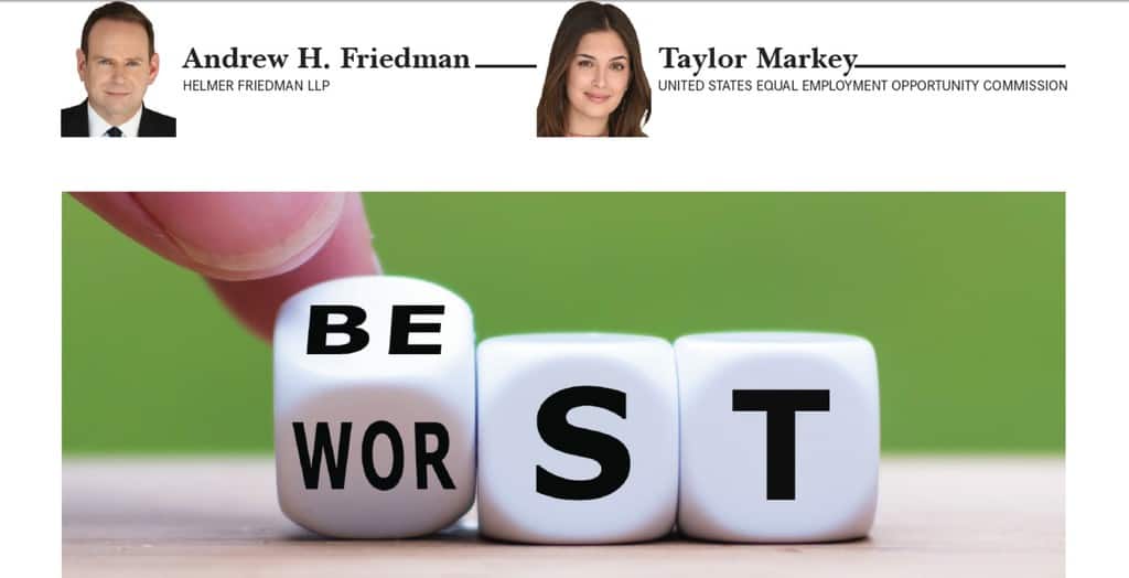 Taylor Law Firm PC Los Angeles, CA Office