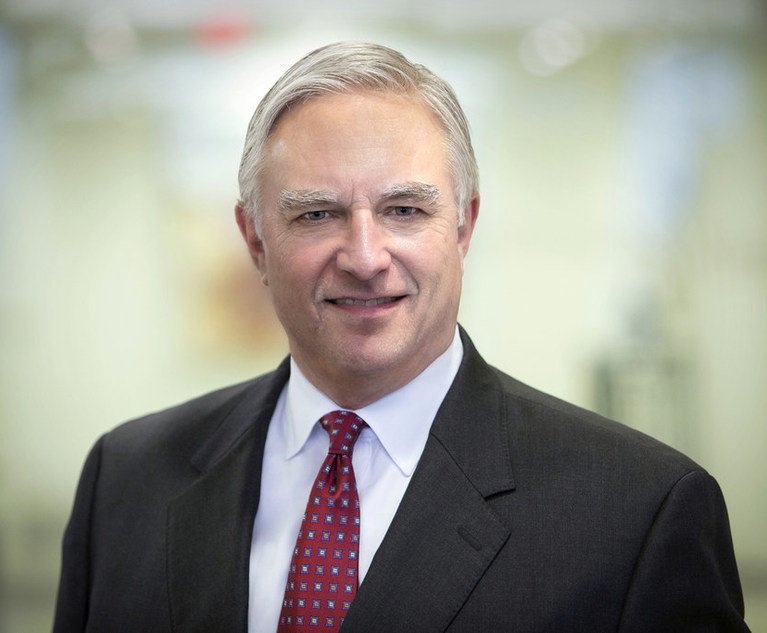 Shackelford, McKinley & Norton, LLP Dallas, TX Office
