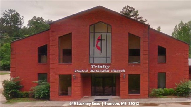 Resnick & Louis, P.C Brandon, MS Office