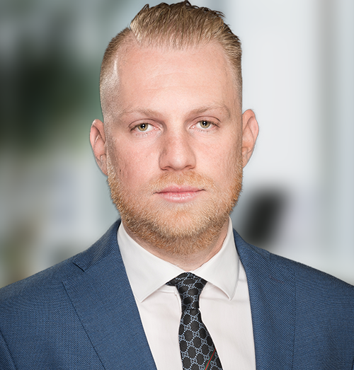 The Law Offices of Pavel Sterin, P.C Encino,  Office