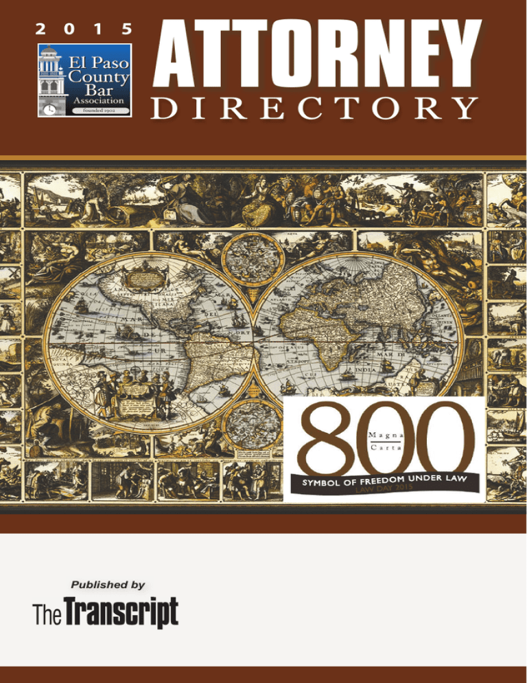 Stinnett Masters & Massey LLP Colorado Springs,  Office