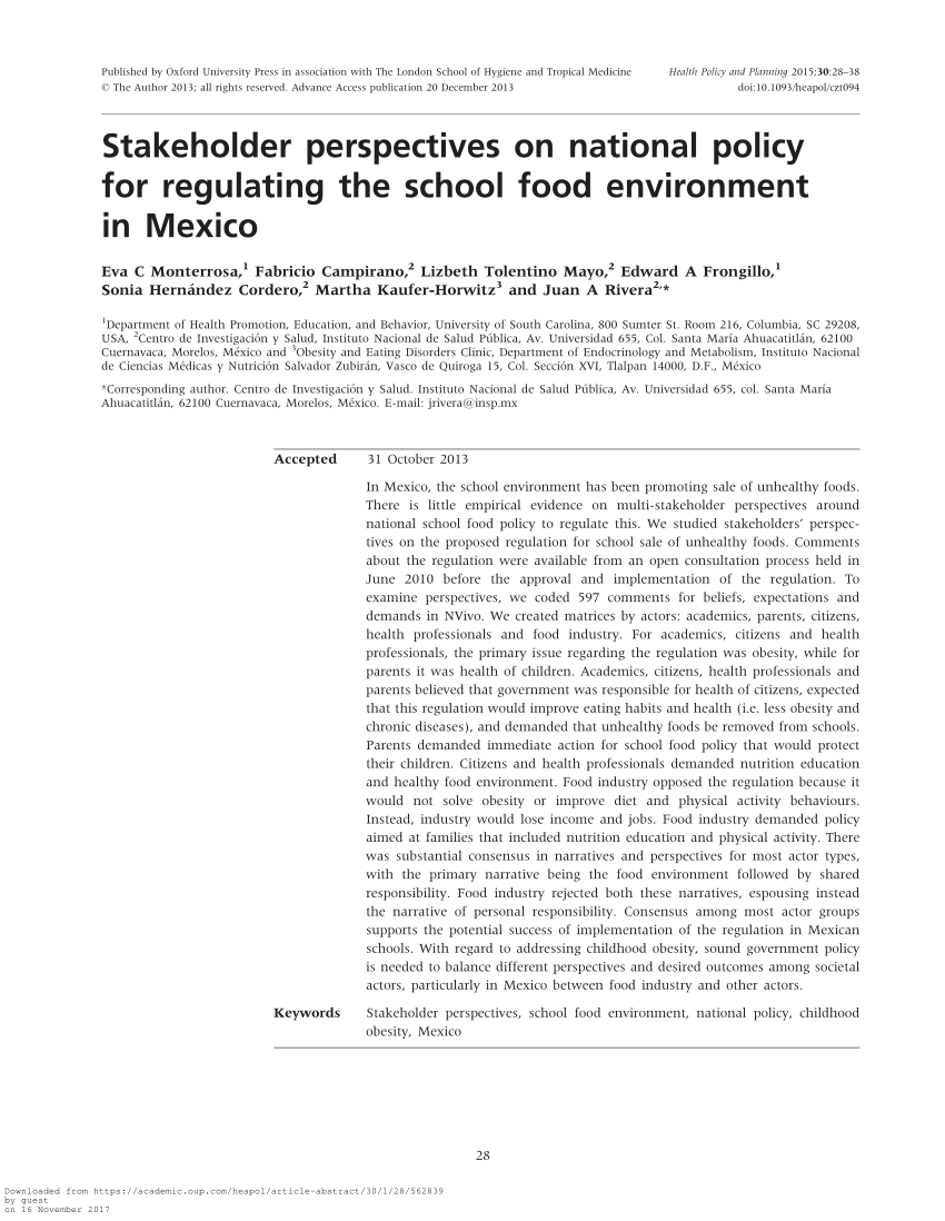 Rivera Cordova & Cordero Guatemala Office