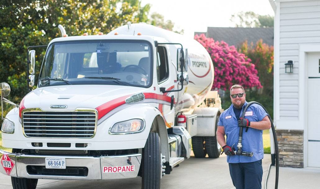 Sands Anderson PC Fredericksburg, VA Office