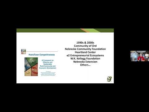 Kellogg, Hansen, Todd, Figel & Frederick, PLLC Washington, DC Office