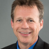 Forghany Law PC Newton, MA Office