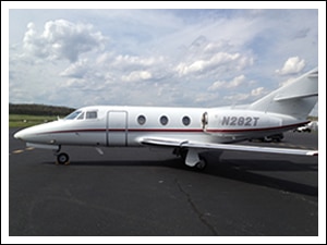 Cheadle Law Nashville,  Office