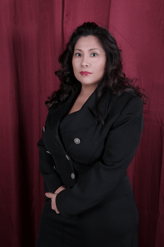 Law Office of Laura Franco, PLLC Houston, TX Office