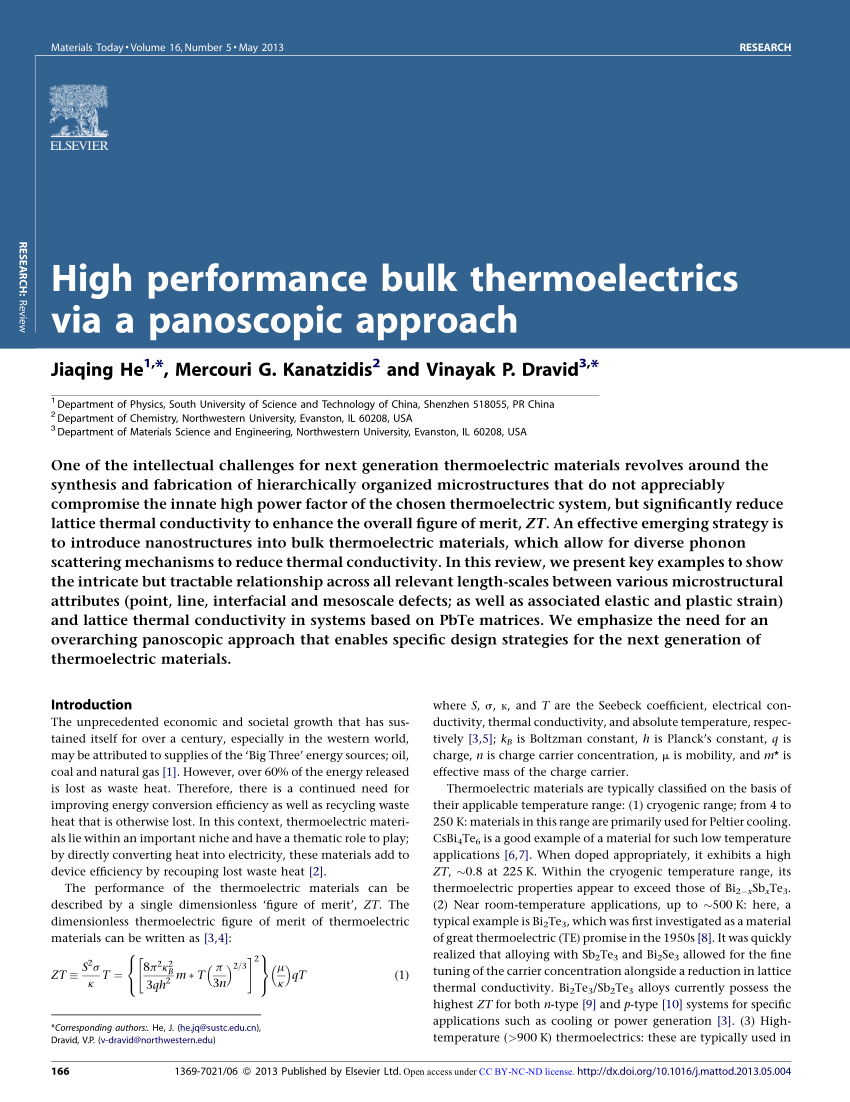 Global Law Office Shenzhen, China Office