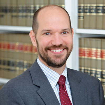 Coppins Monroe, P.A Tallahassee, FL Office